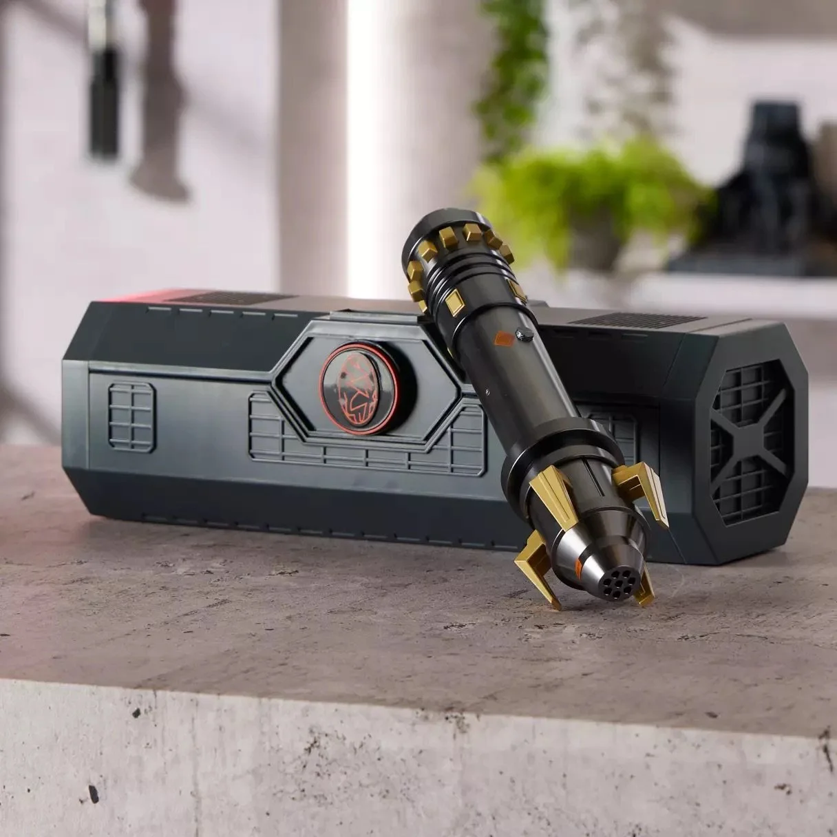 New Star Wars May the 4th Merchandise on Disney Store